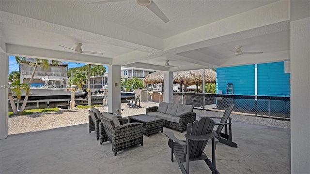 410 Bowie Ln, Key Largo, FL 33037 - photo 55