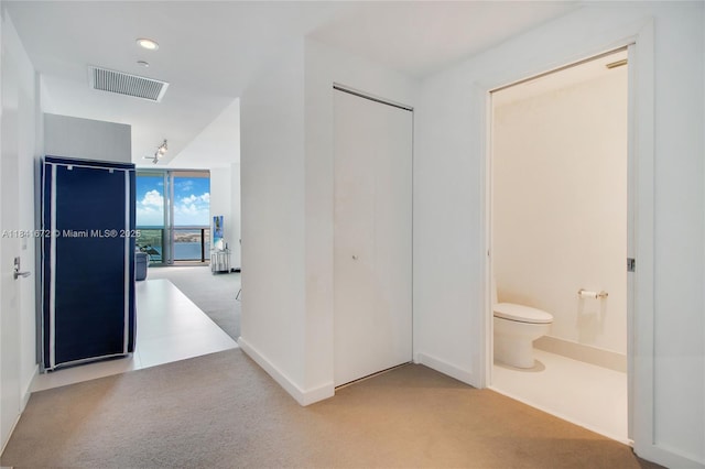 501 NE 31st St Unit 3607, Miami, FL 33137 - photo 6