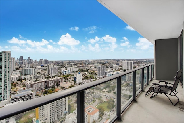 501 NE 31st St Unit 3607, Miami, FL 33137 - photo 7