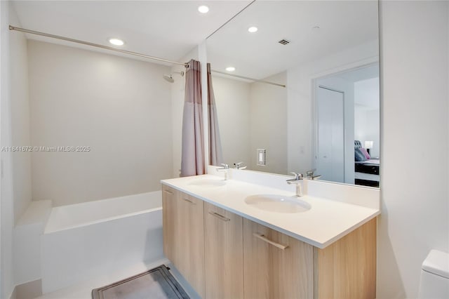 501 NE 31st St Unit 3607, Miami, FL 33137 - photo 9
