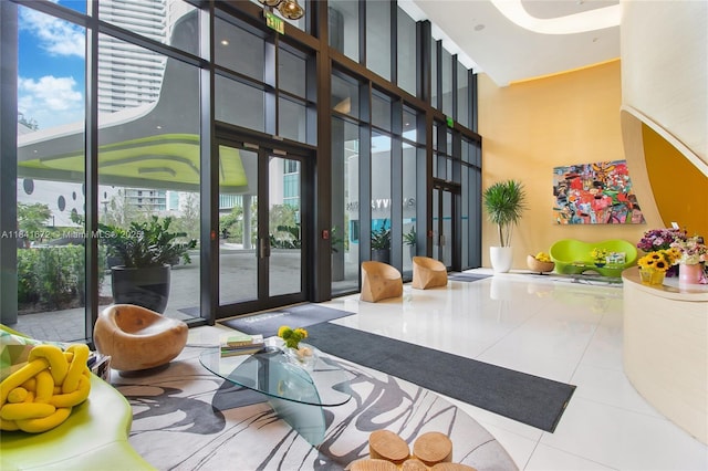 501 NE 31st St Unit 3607, Miami, FL 33137 - photo 11