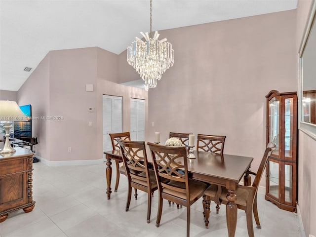 102 Gables Blvd, Weston, FL 33326 - photo 7