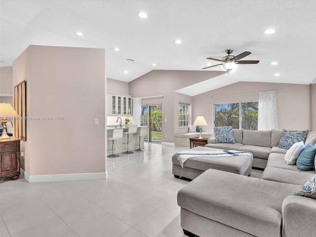 102 Gables Blvd, Weston, FL 33326 - photo 10