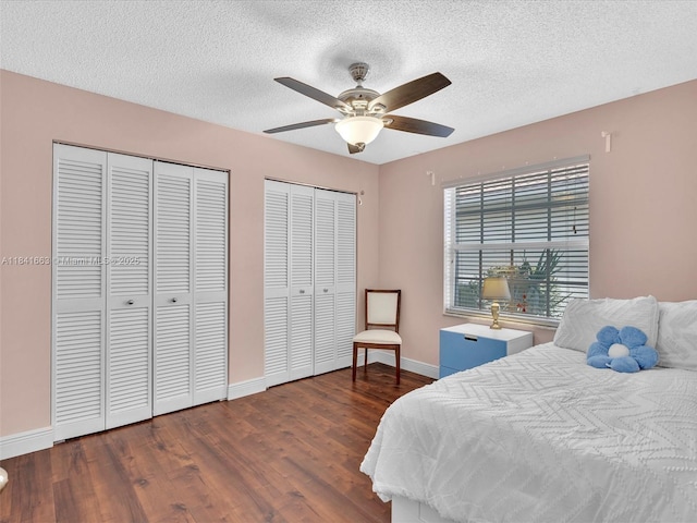 102 Gables Blvd, Weston, FL 33326 - photo 20
