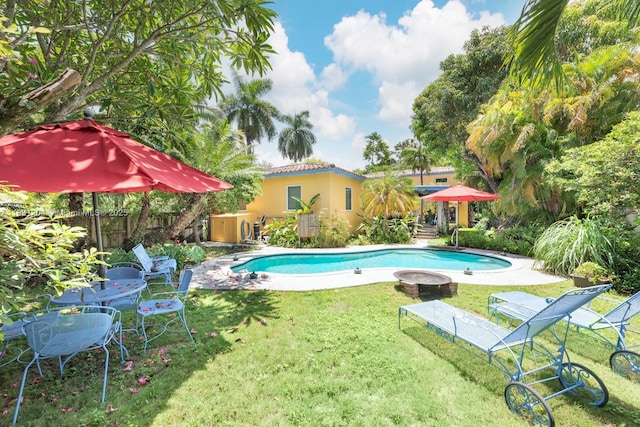 855 NE 111th St, Biscayne Park, FL 33161 - photo 1
