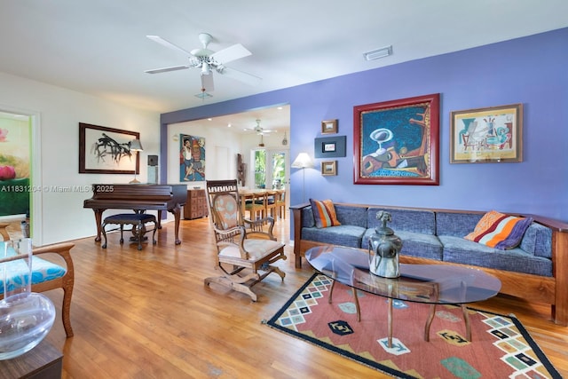 855 NE 111th St, Biscayne Park, FL 33161 - photo 2