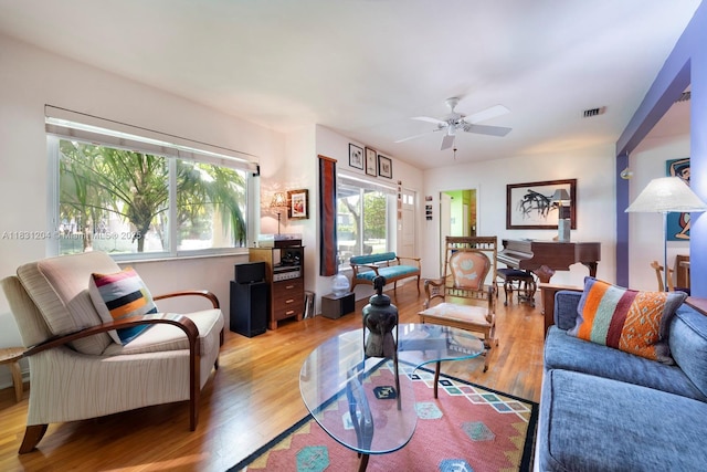 855 NE 111th St, Biscayne Park, FL 33161 - photo 3