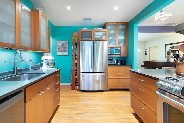 855 NE 111th St, Biscayne Park, FL 33161 - photo 5