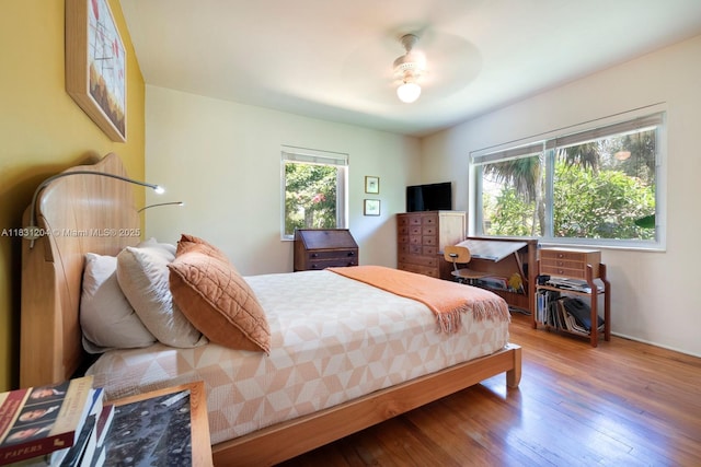 855 NE 111th St, Biscayne Park, FL 33161 - photo 8