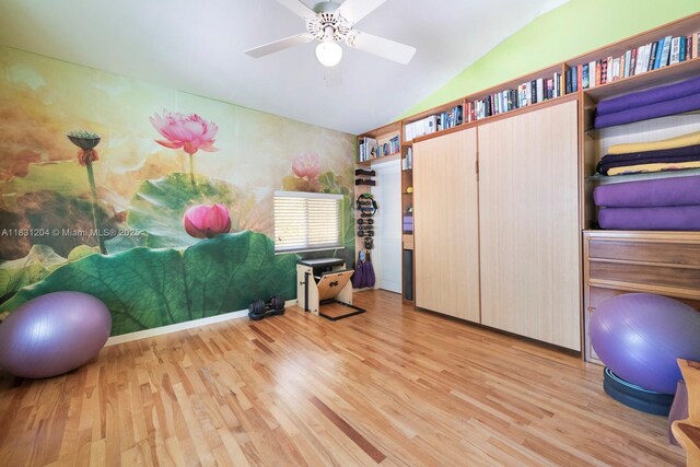 855 NE 111th St, Biscayne Park, FL 33161 - photo 9