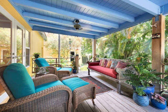 855 NE 111th St, Biscayne Park, FL 33161 - photo 12