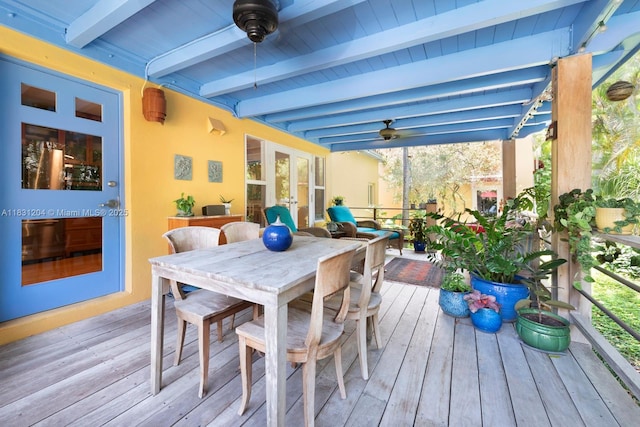 855 NE 111th St, Biscayne Park, FL 33161 - photo 13