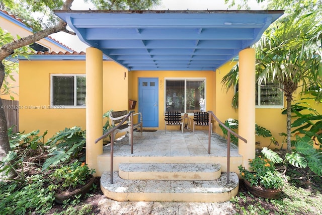855 NE 111th St, Biscayne Park, FL 33161 - photo 15