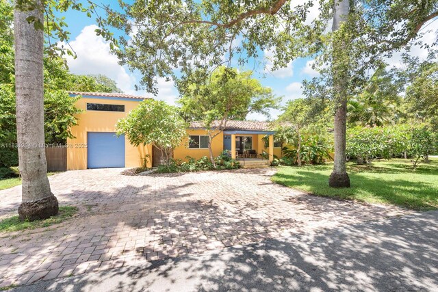 855 NE 111th St, Biscayne Park, FL 33161 - photo 16