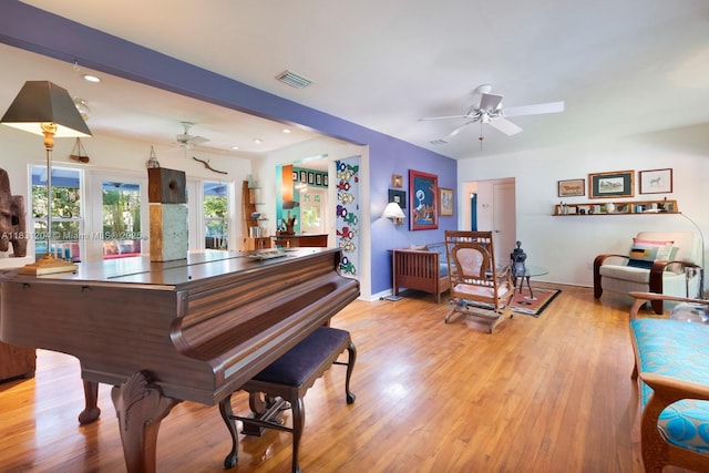 855 NE 111th St, Biscayne Park, FL 33161 - photo 17