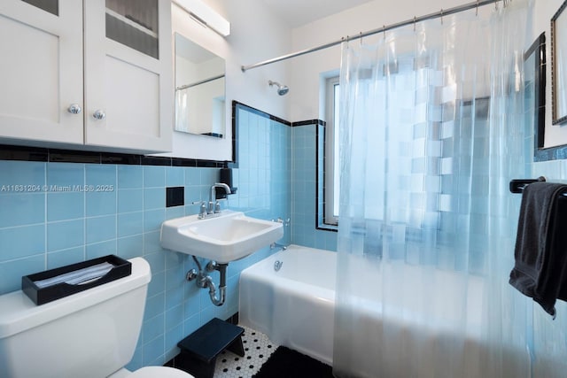 855 NE 111th St, Biscayne Park, FL 33161 - photo 20
