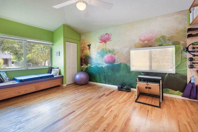 855 NE 111th St, Biscayne Park, FL 33161 - photo 21