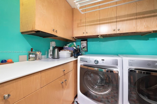 855 NE 111th St, Biscayne Park, FL 33161 - photo 22