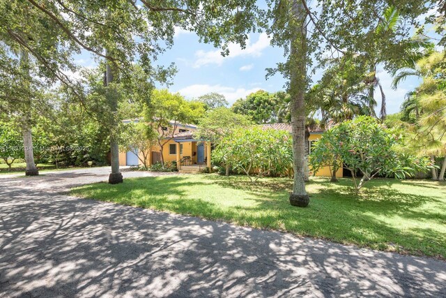 855 NE 111th St, Biscayne Park, FL 33161 - photo 27