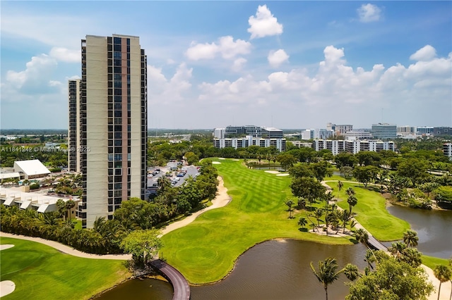 20379 W Country Club Dr Unit 1631, Aventura, FL 33180 - photo 1