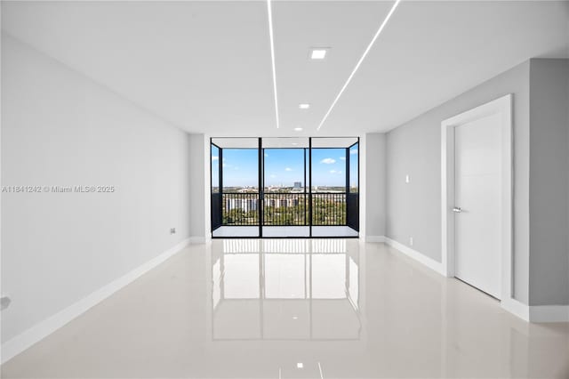20379 W Country Club Dr Unit 1631, Aventura, FL 33180 - photo 2