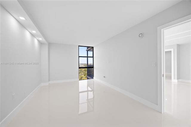 20379 W Country Club Dr Unit 1631, Aventura, FL 33180 - photo 5