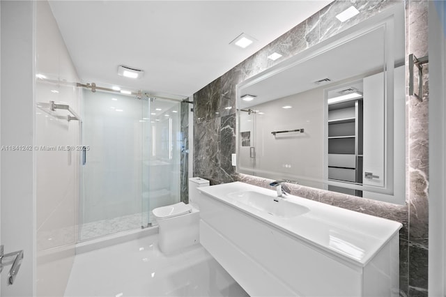 20379 W Country Club Dr Unit 1631, Aventura, FL 33180 - photo 6