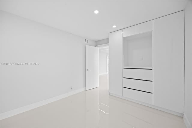 20379 W Country Club Dr Unit 1631, Aventura, FL 33180 - photo 8