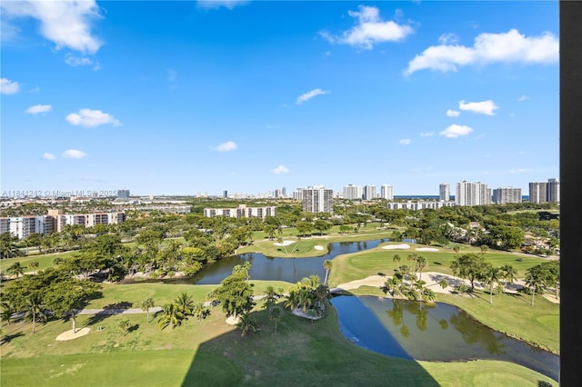 20379 W Country Club Dr Unit 1631, Aventura, FL 33180 - photo 11