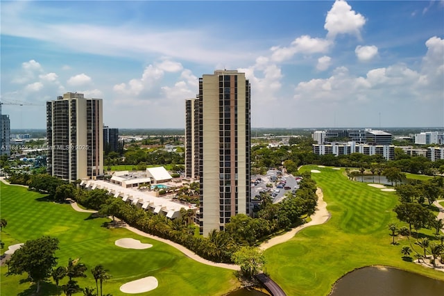 20379 W Country Club Dr Unit 1631, Aventura, FL 33180 - photo 15