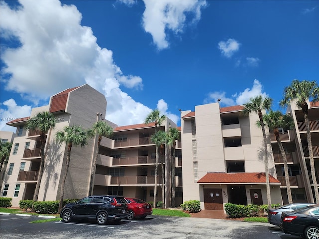 1900 Sabal Palm Dr Unit 305, Davie, FL 33324 - photo 1