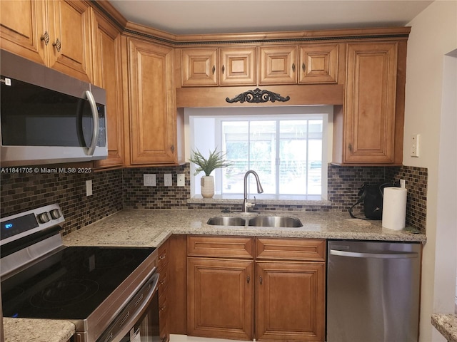1900 Sabal Palm Dr Unit 305, Davie, FL 33324 - photo 2