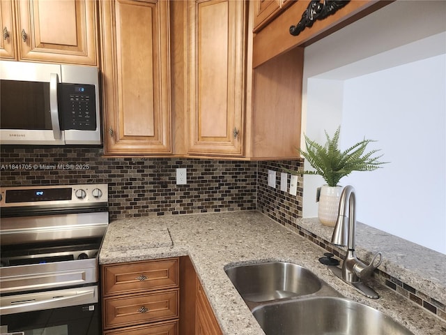 1900 Sabal Palm Dr Unit 305, Davie, FL 33324 - photo 3