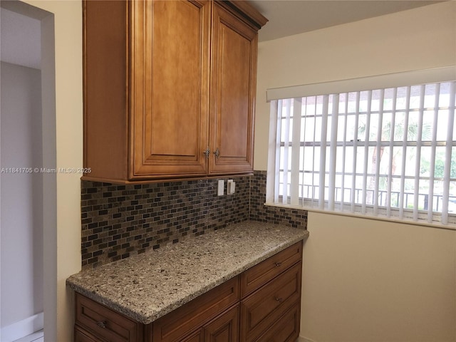 1900 Sabal Palm Dr Unit 305, Davie, FL 33324 - photo 4