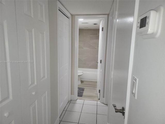 1900 Sabal Palm Dr Unit 305, Davie, FL 33324 - photo 5
