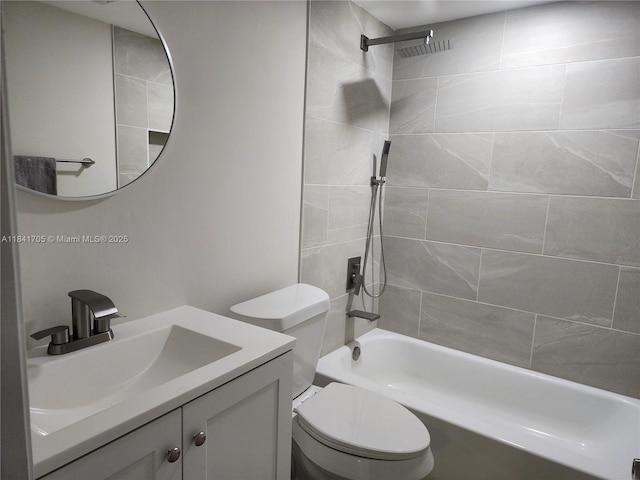 1900 Sabal Palm Dr Unit 305, Davie, FL 33324 - photo 6
