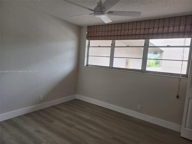 1900 Sabal Palm Dr Unit 305, Davie, FL 33324 - photo 7