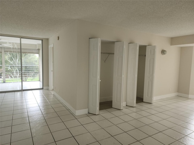 1900 Sabal Palm Dr Unit 305, Davie, FL 33324 - photo 8