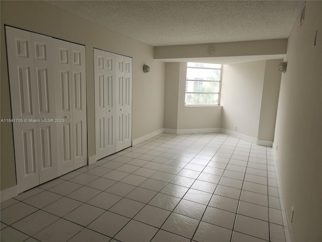1900 Sabal Palm Dr Unit 305, Davie, FL 33324 - photo 9
