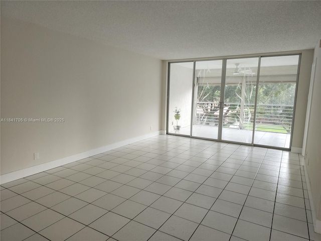1900 Sabal Palm Dr Unit 305, Davie, FL 33324 - photo 10
