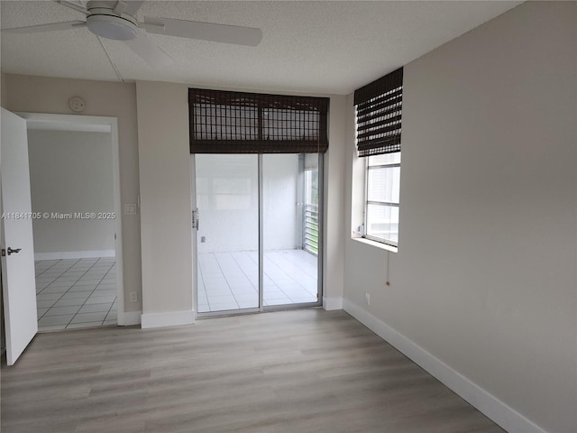 1900 Sabal Palm Dr Unit 305, Davie, FL 33324 - photo 11