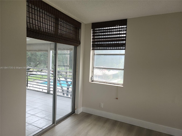 1900 Sabal Palm Dr Unit 305, Davie, FL 33324 - photo 12