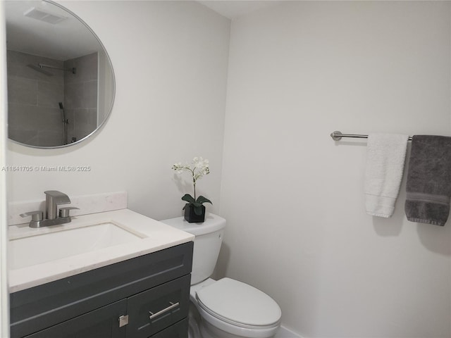 1900 Sabal Palm Dr Unit 305, Davie, FL 33324 - photo 13