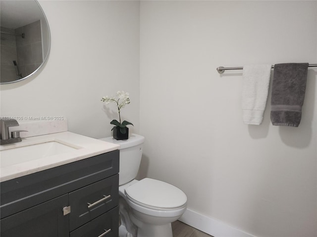 1900 Sabal Palm Dr Unit 305, Davie, FL 33324 - photo 14