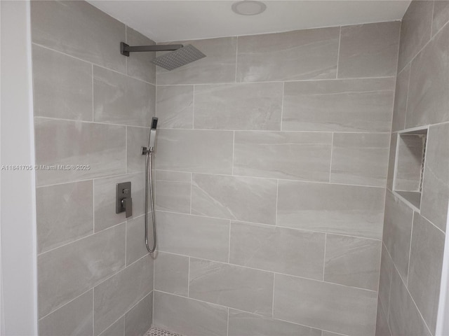 1900 Sabal Palm Dr Unit 305, Davie, FL 33324 - photo 15
