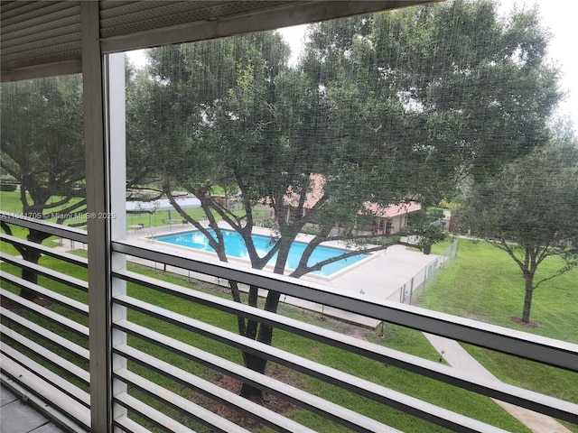 1900 Sabal Palm Dr Unit 305, Davie, FL 33324 - photo 18