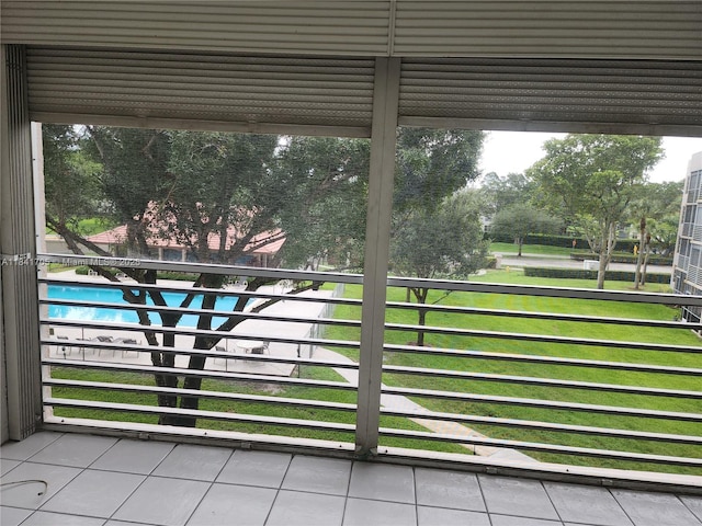 1900 Sabal Palm Dr Unit 305, Davie, FL 33324 - photo 19