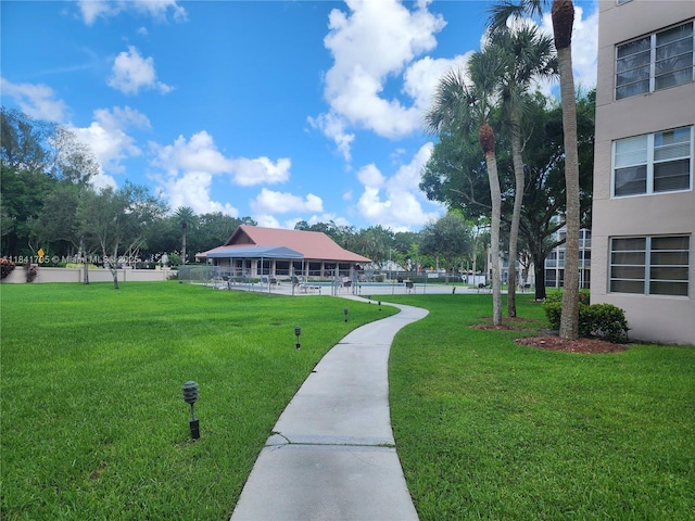 1900 Sabal Palm Dr Unit 305, Davie, FL 33324 - photo 21