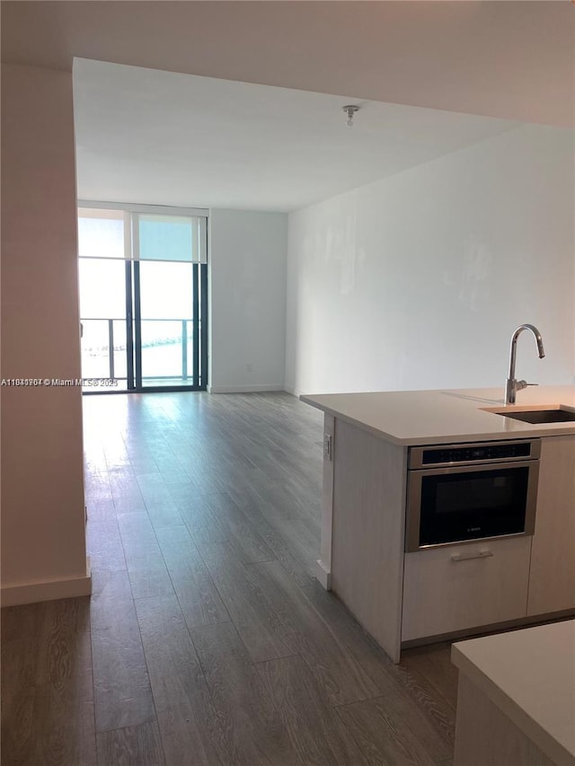 501 NE 31st St Unit 2402, Miami, FL 33137 - photo 3