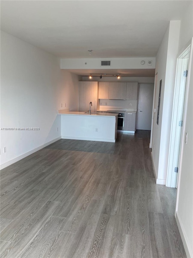 501 NE 31st St Unit 2402, Miami, FL 33137 - photo 4
